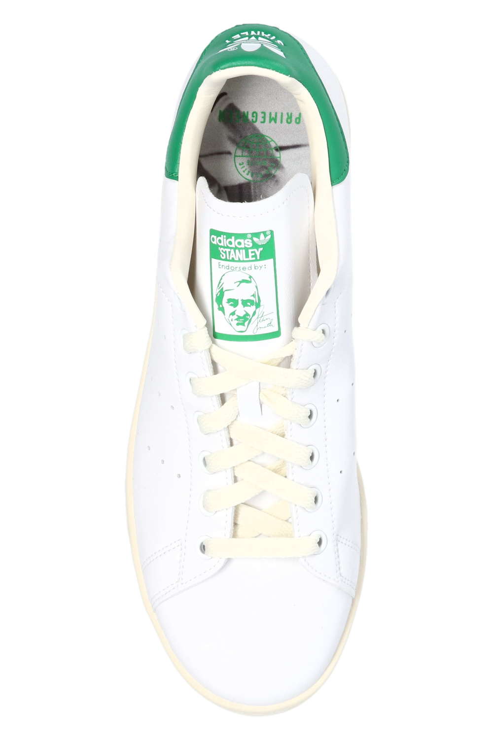 Stan smith online sandal